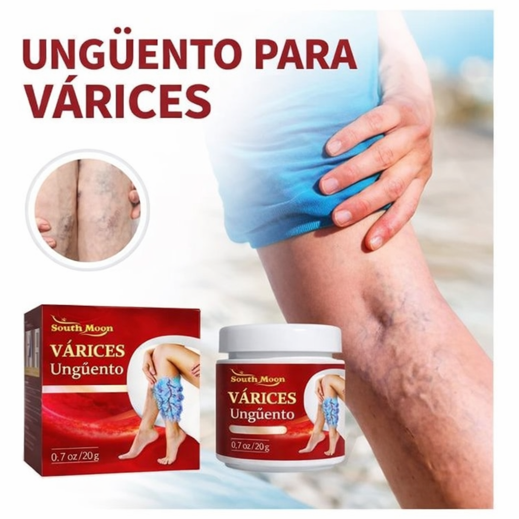 Varicose veins crema para varices (3)